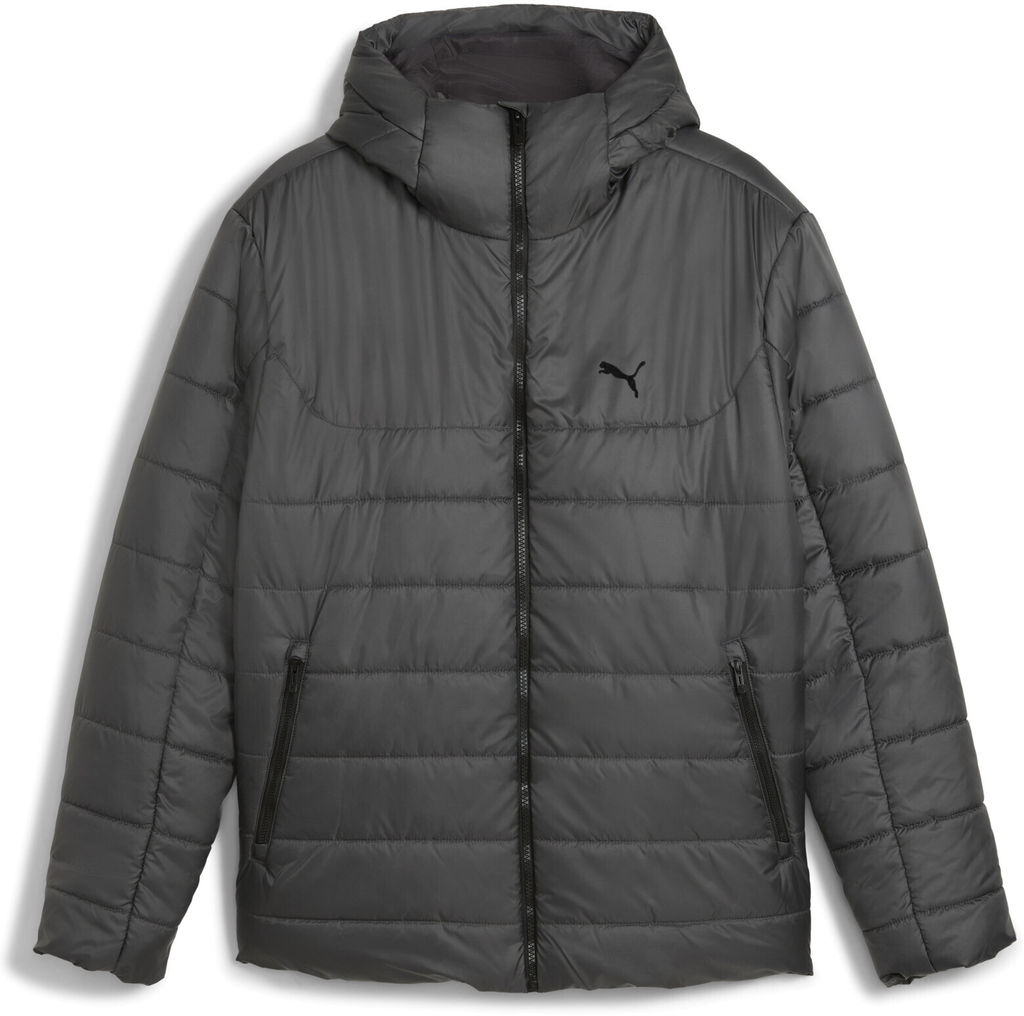 Куртка взрослая