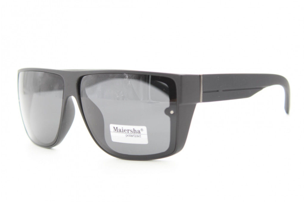 Солнцезащитные очки Maiersha (Polarized) 5030 63-11-135 C2