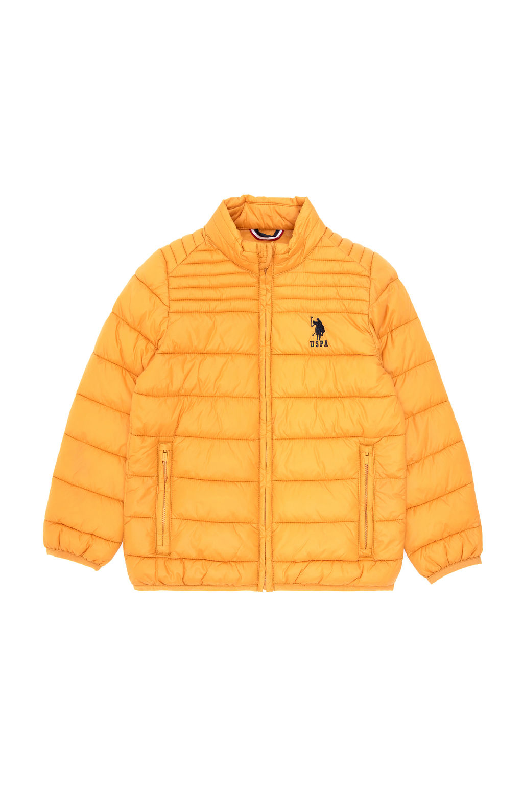 Erkek Гocuk Hardal Mont - U.s. polo assn фото 7