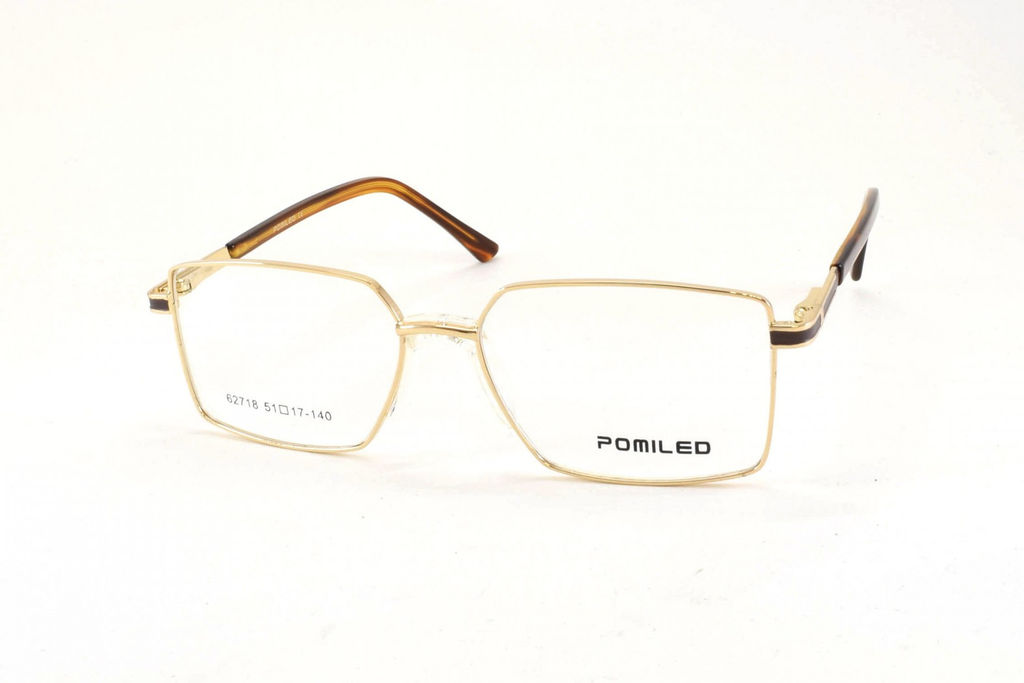 POMILED 62718 C2 51-17-140