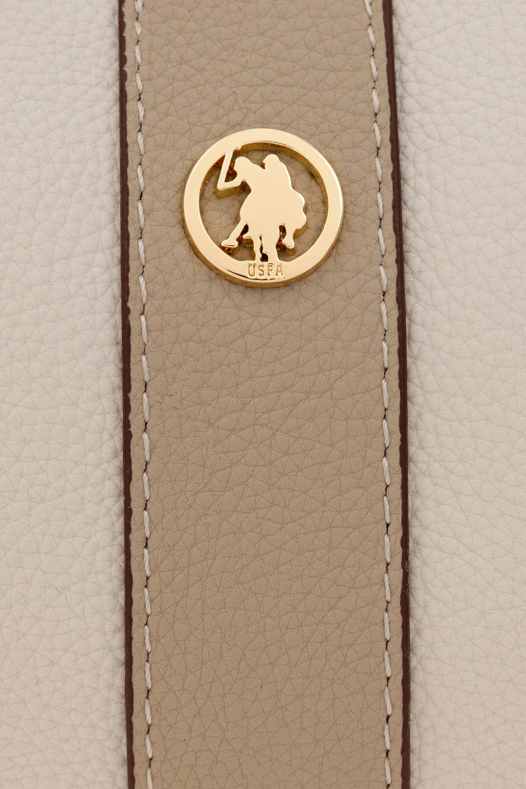 Kad_n Ta_ _anta Sepette S_rpriz _ndirim - U.s. polo assn фото 5