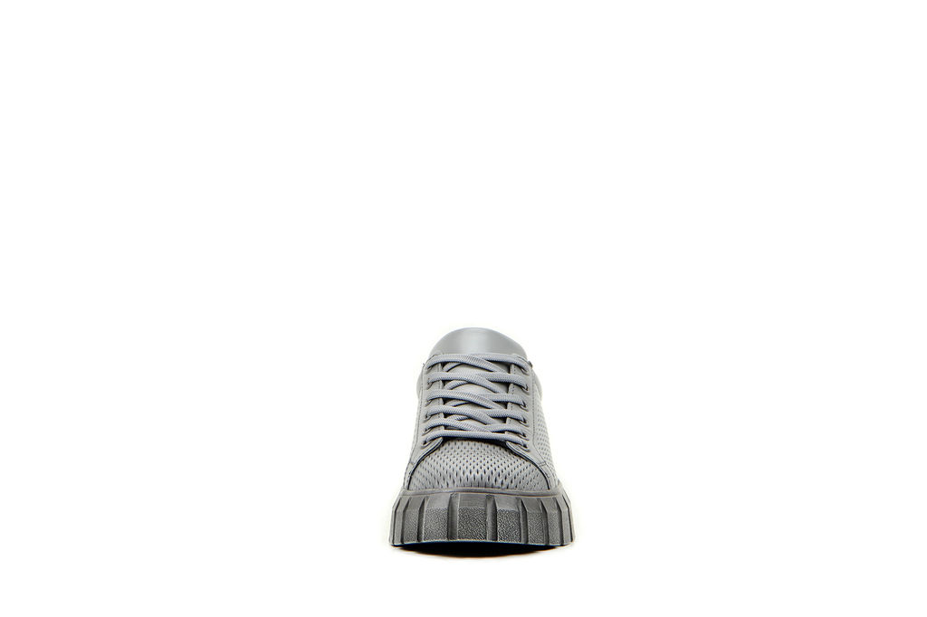 Кеды 127.91505gr.Gray