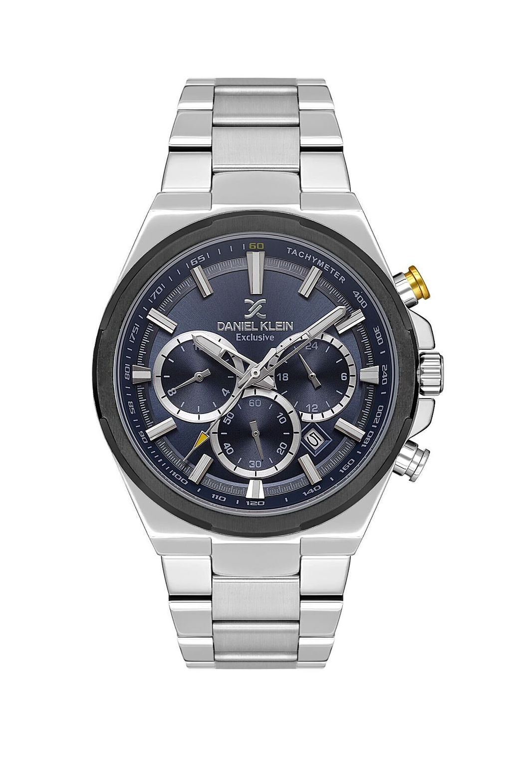 Часы наручные Daniel Klein 13675-5