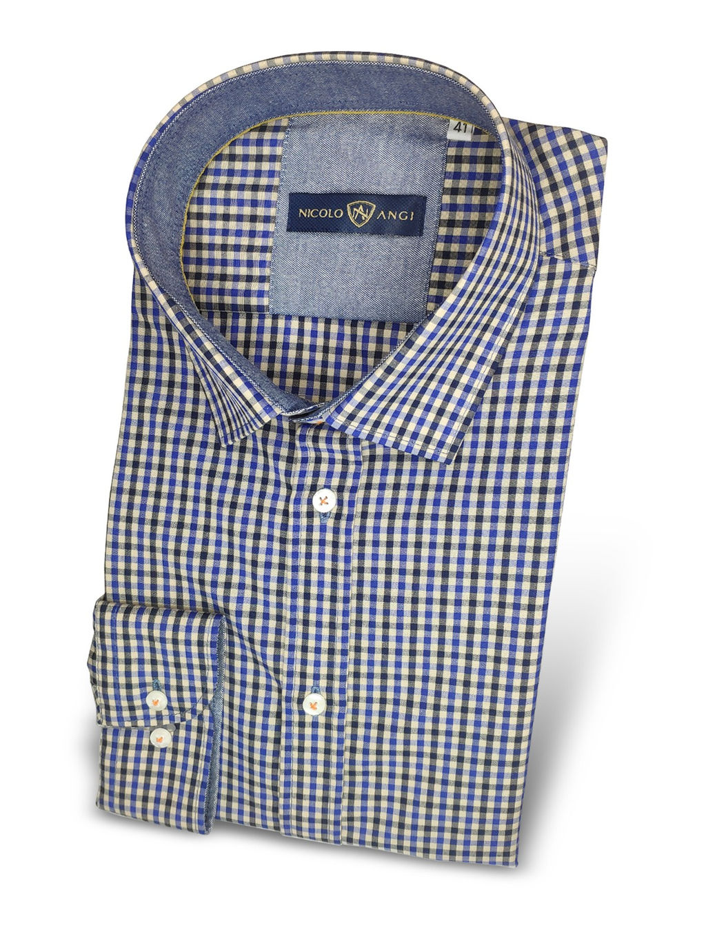 Рубашка 22-56-Т-01