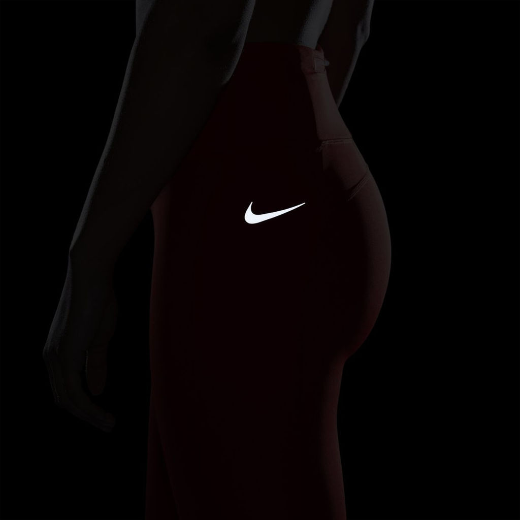 Тайтсы женские