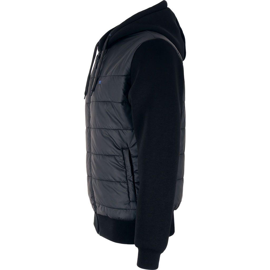 Куртка мужская осень/весна М-231 (А/В) Rodos  фото 28