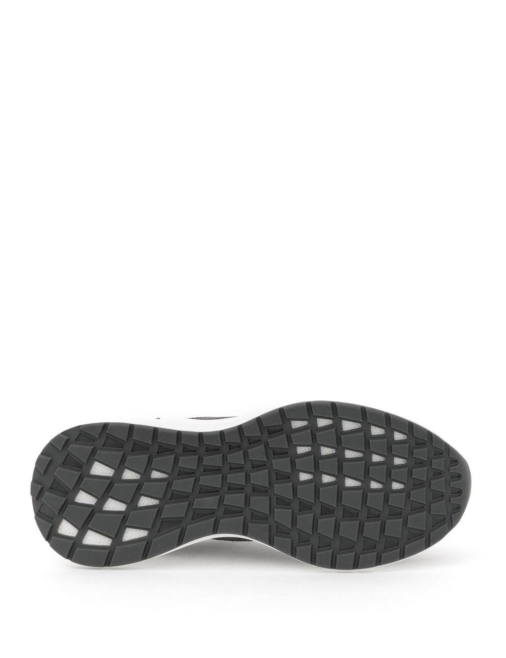 Gri Ayakkab_ - Pierre cardin фото 7