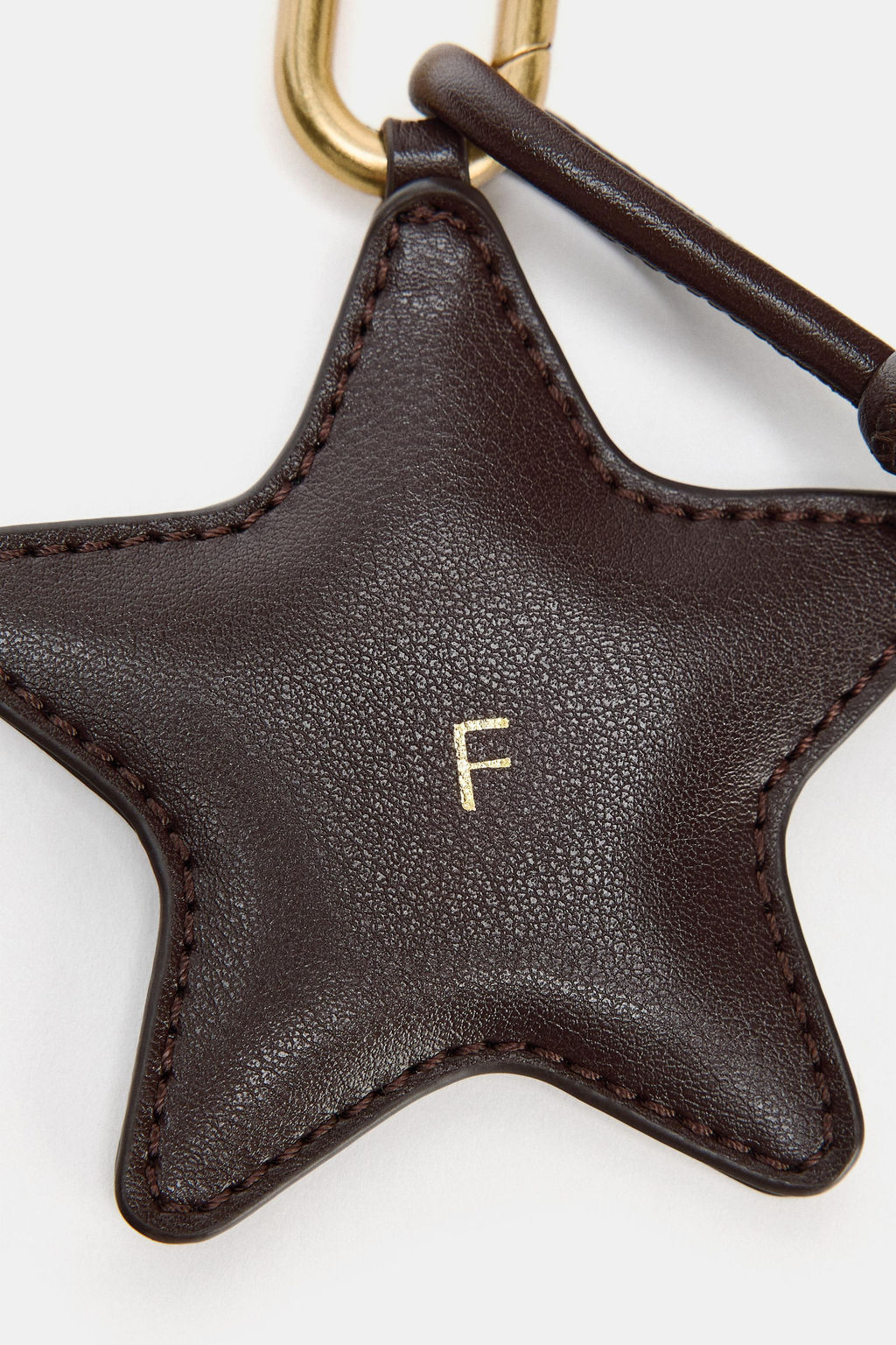 STAR CHARM - Zara фото 6