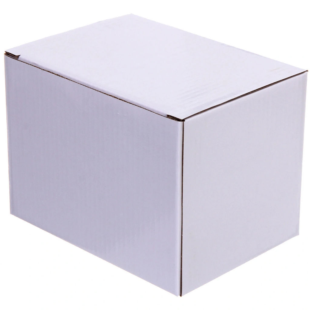 Банка для хранения керамическая "Цветочная грация" 800мл с бамбуковой крышкой