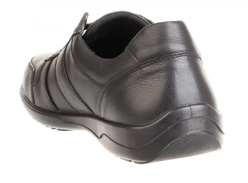 Оксфорд RIVERI Н582121Б01П