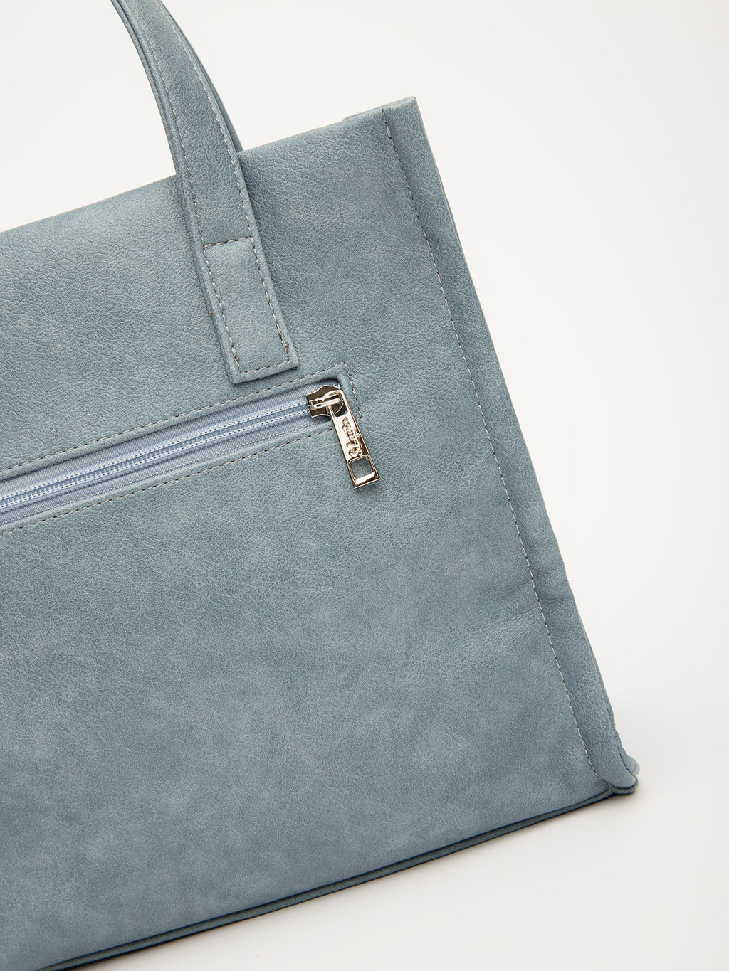 1487 909 72 Сумка женская