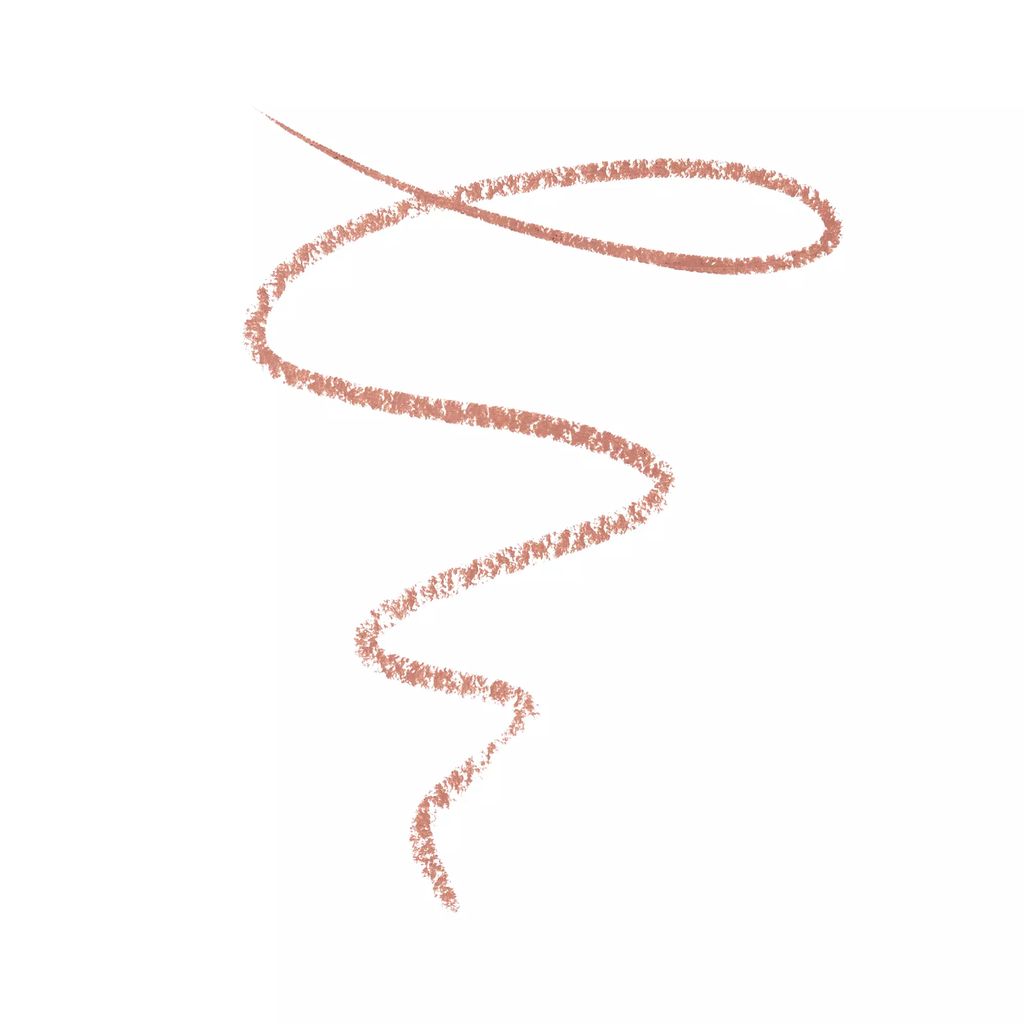 CATRICE Карандаш для губ Plumping Lip Liner, 150 Queen Vibes  фото 3