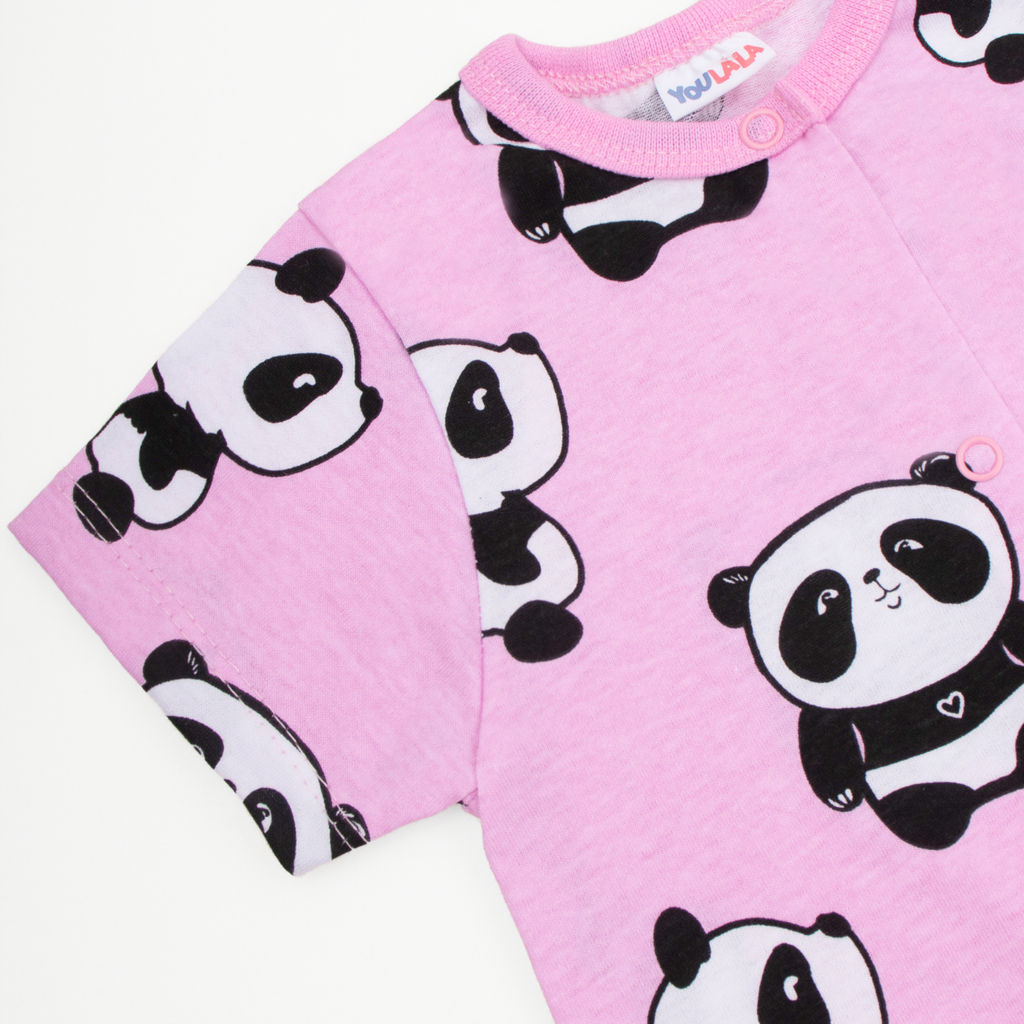 Песочник кулирка 1331100223