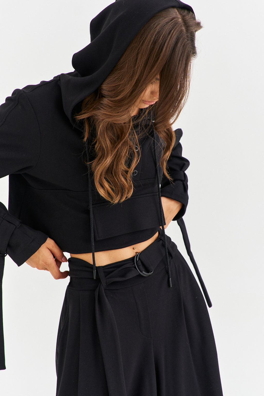 Костюм 1305/1 - Rinka фото 17