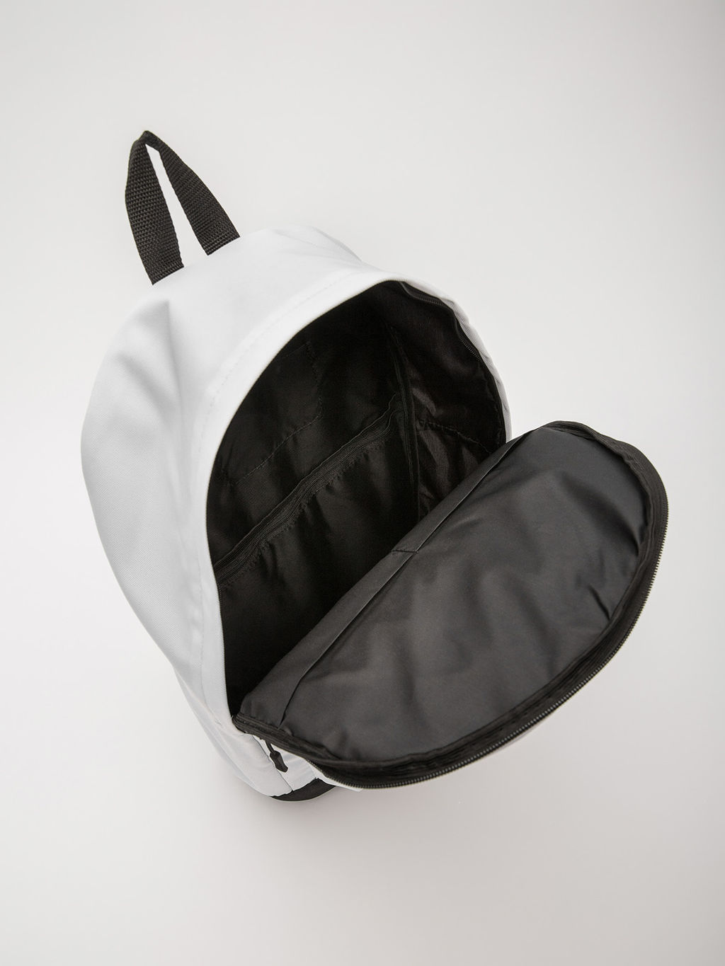 V06M-01 001 10 Рюкзак