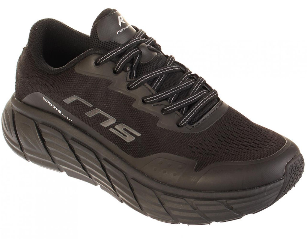 Кроссовки Runners RNS-241-03506