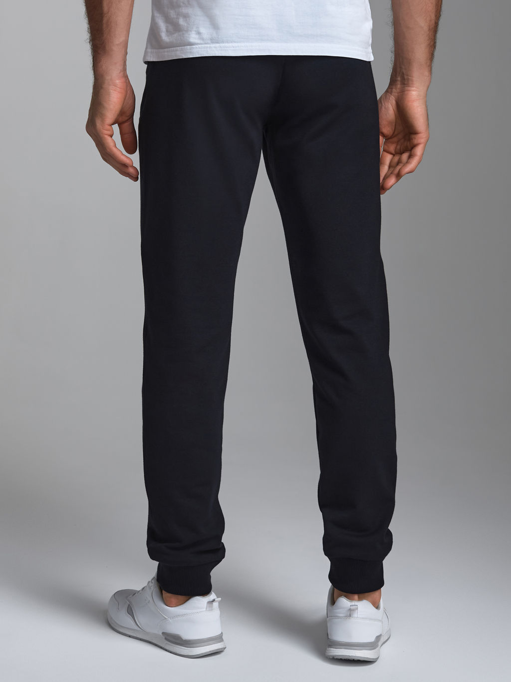 Брюки мужские 21M-RR-780M RED-N-ROCKS - Red-n-rock's фото 3