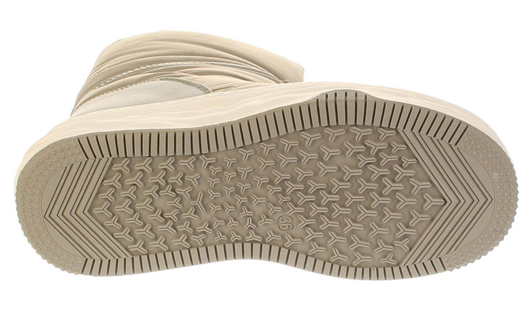 Дутики Bona Mente 8023-1-13 фото 2