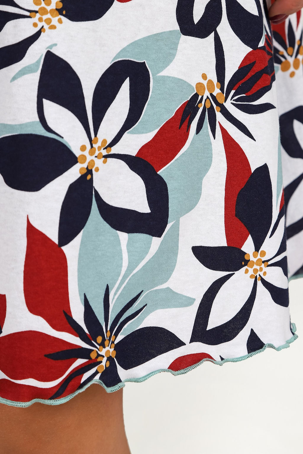 Ночная сорочка Татьяна VIOTEX