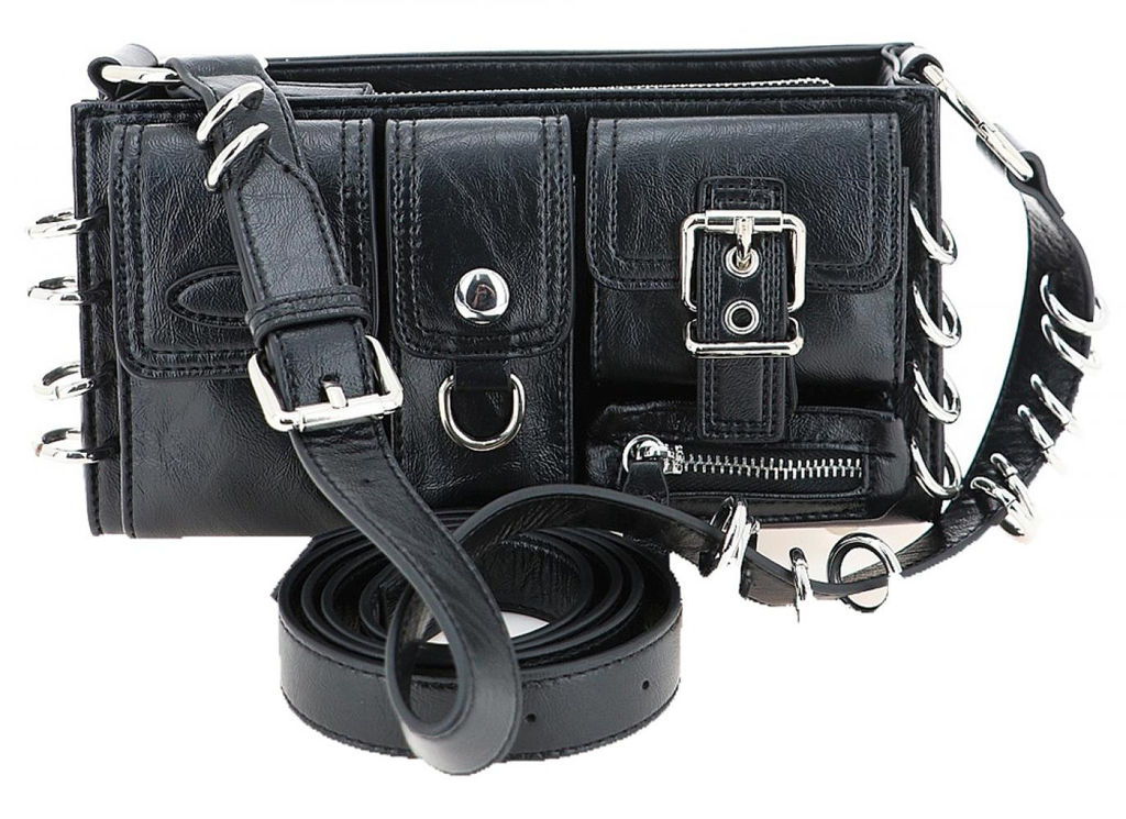 Сумки AIDINI 5269-052-138