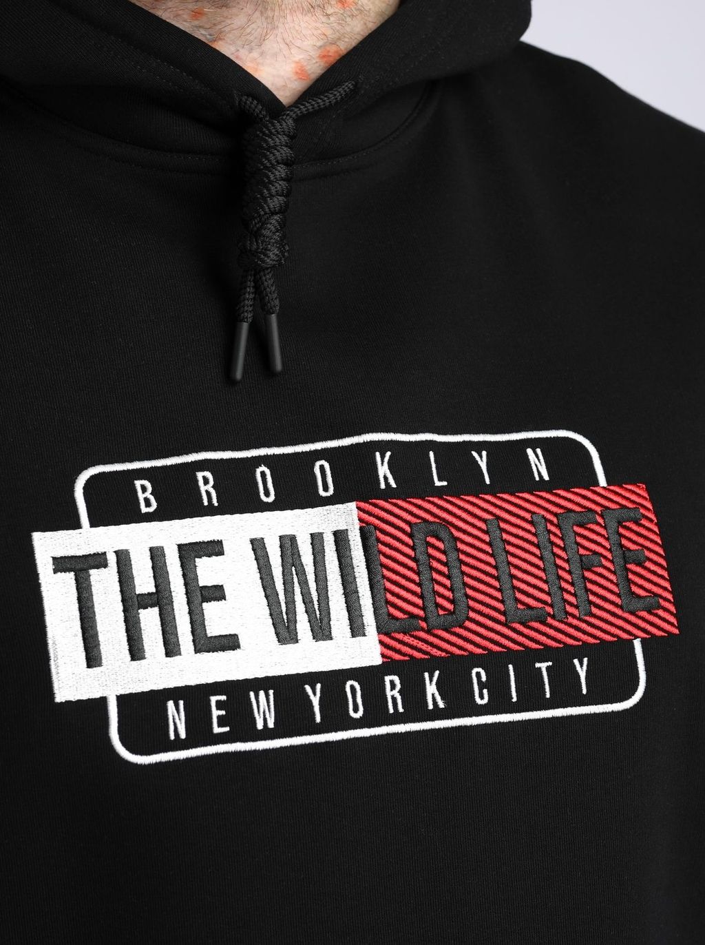 Куртка J.370M черный - Argo classic фото 2