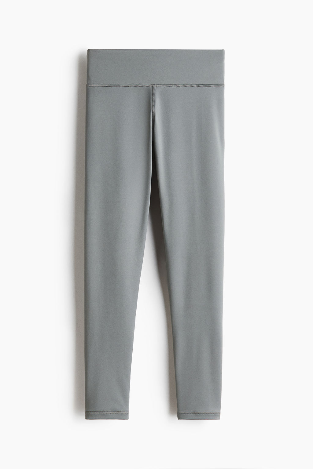 Leggings de deporte con DryMove - H&m фото 3