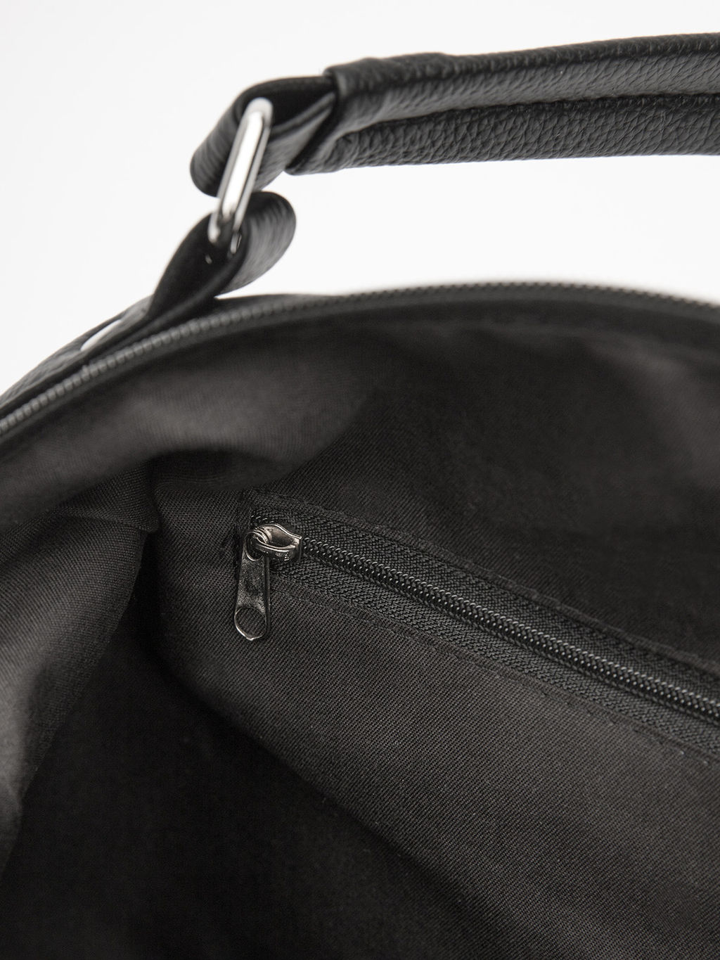 1546 103 01 Сумка женская