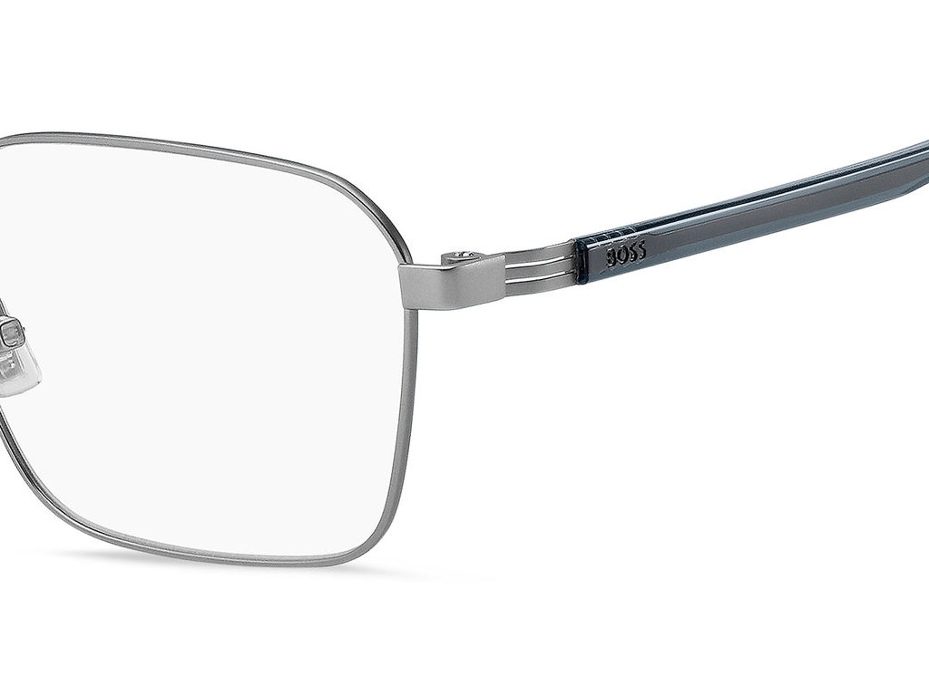 Оправа BOSS 1702 - Hugo Boss фото 4