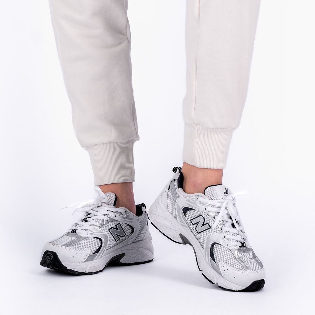 Брюки B.422 шоколад - Argo classic фото 12