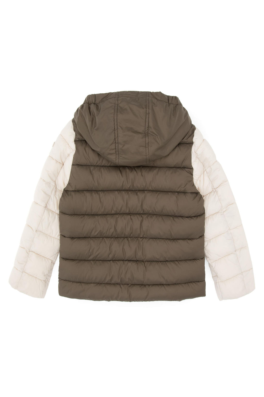 Erkek _ocuk Vizon Mont - U.s. polo assn фото 2