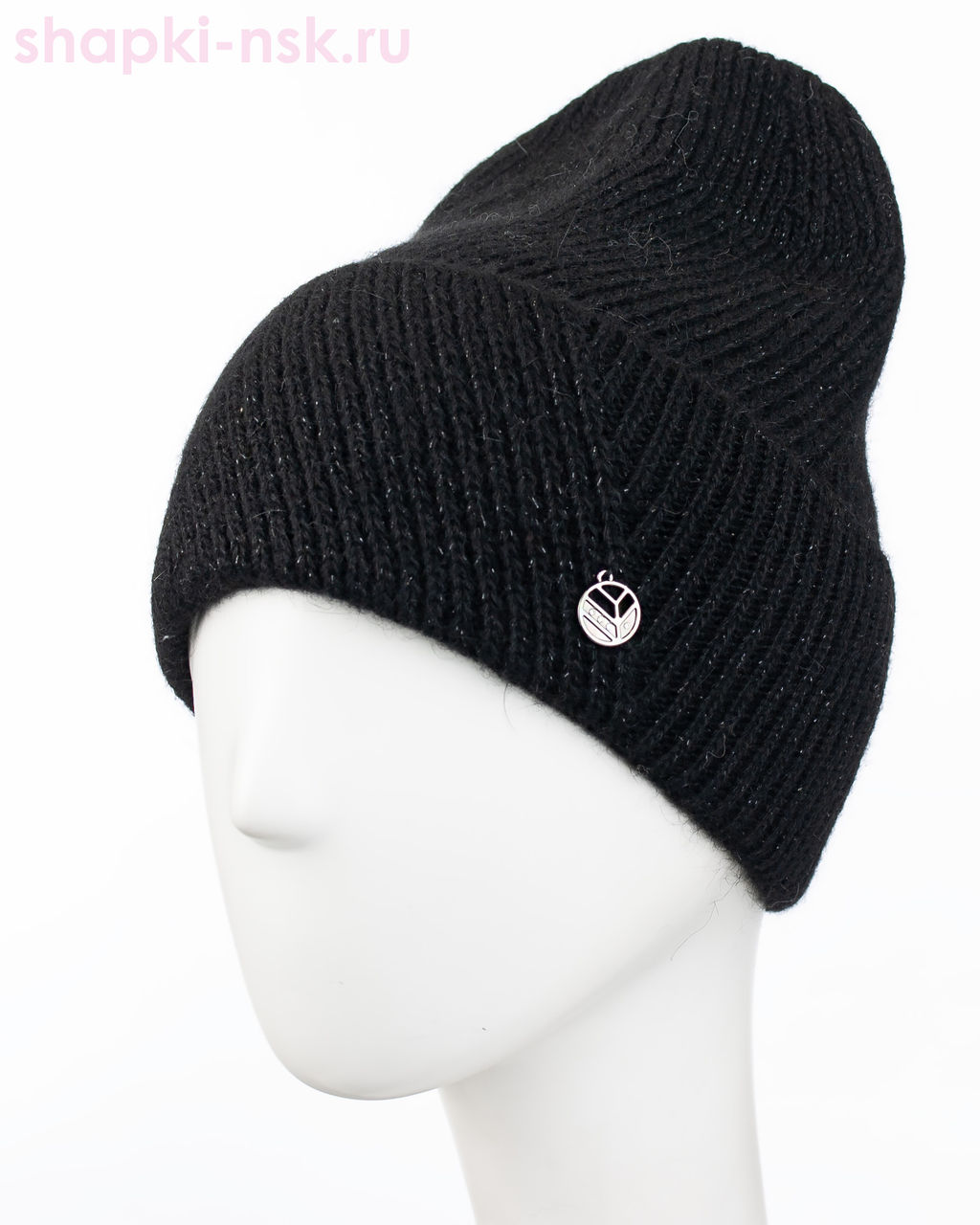 12583 MWH Колпак женский (56-58)