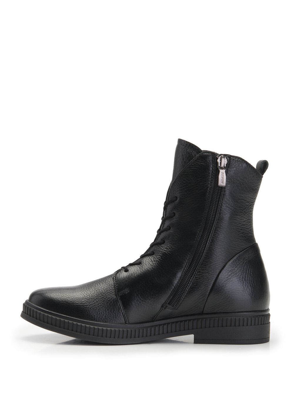 ботинки
								BELWEST  фото 4