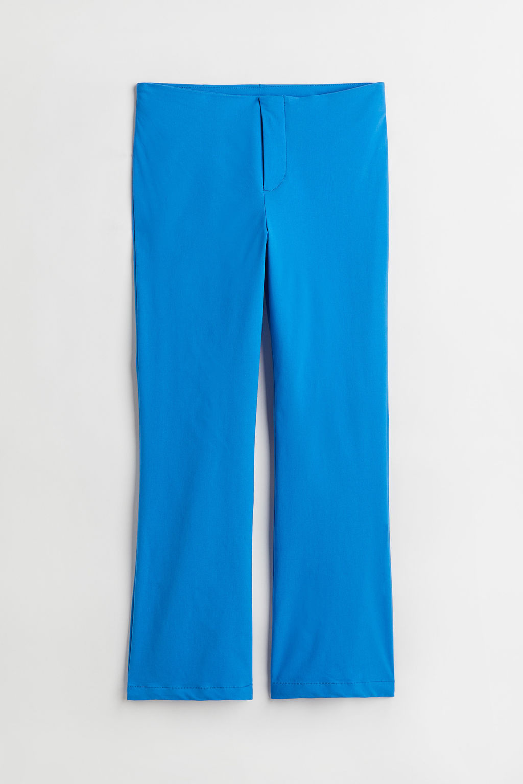 Pantalon acampanado - H&m фото 3