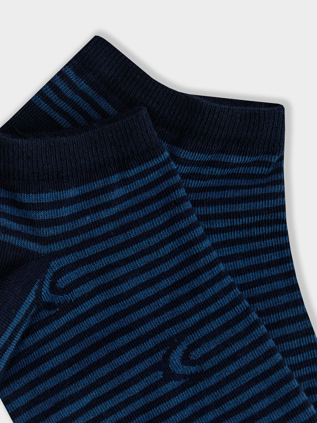 Цена за 5 пар! НОСКИ МУЖСКИЕ - Mark formelle фото 6