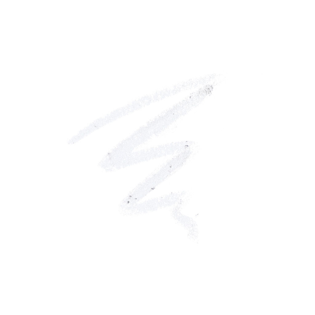 Influence Beauty Автоматический карандаш для глаз Ekso Natural тон 01 Серебристый  фото 3