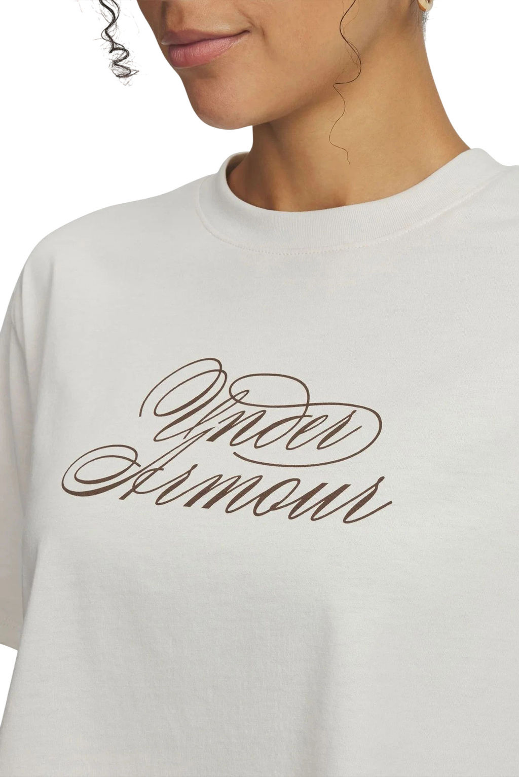 Футболка женская