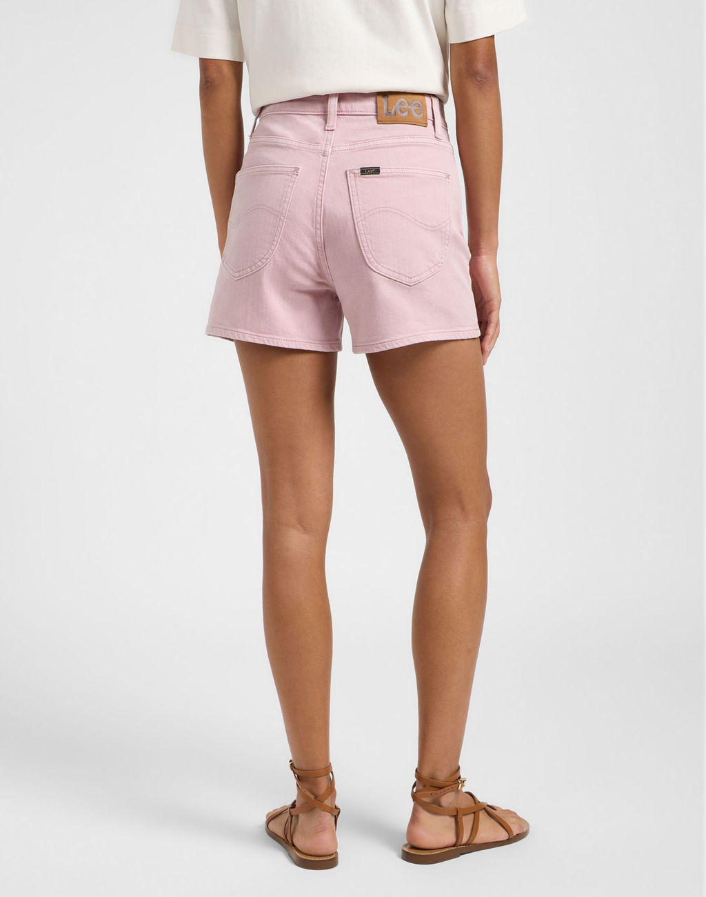 Шорты женские