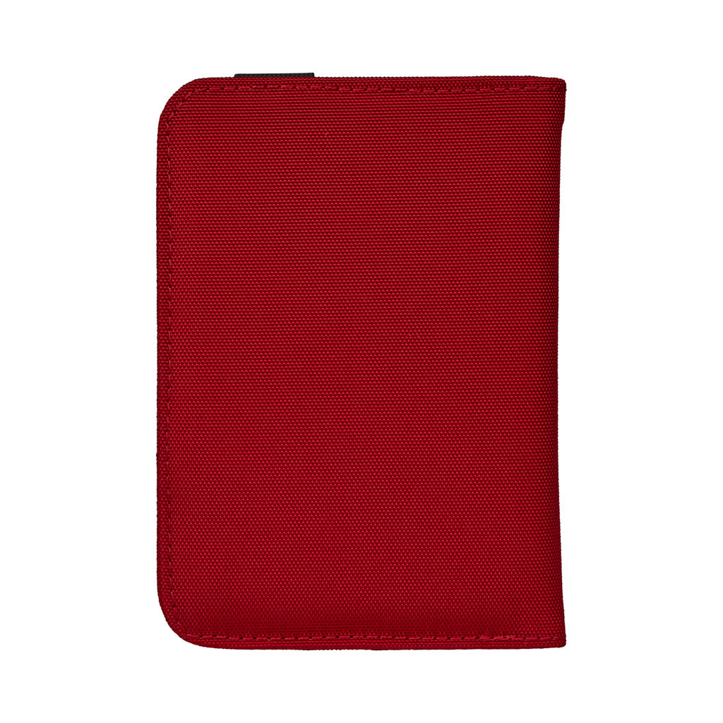 Обложка для паспорта Travel Accessories 5.0 Passport Holder VICTORINOX 610607