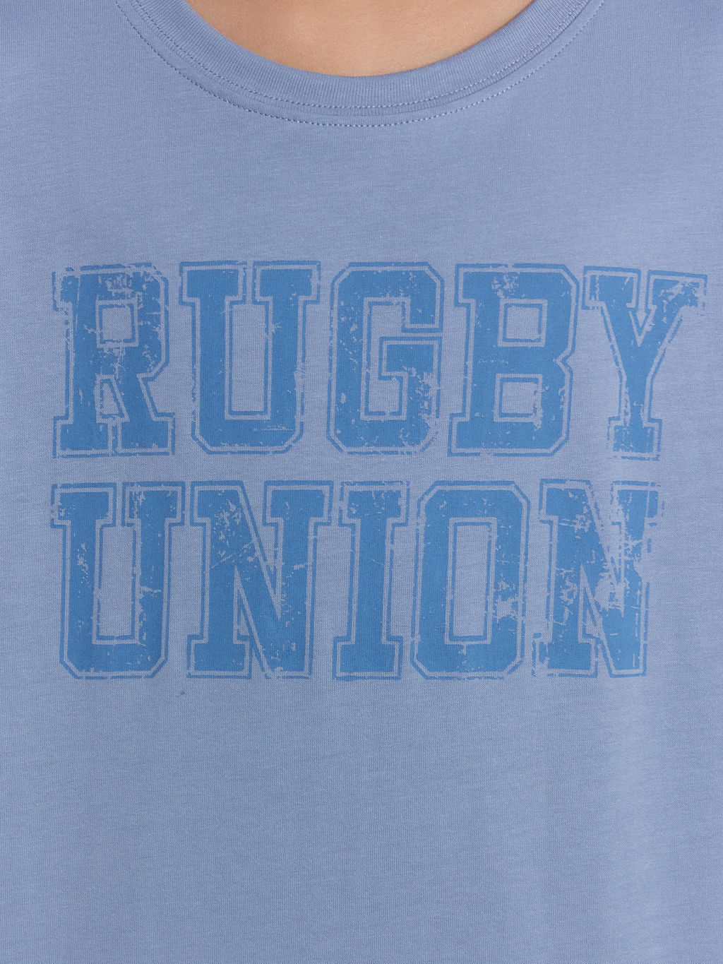 ФУТБОЛКА ДЛЯ МАЛЬЧИКОВ - Mark formelle фото 5