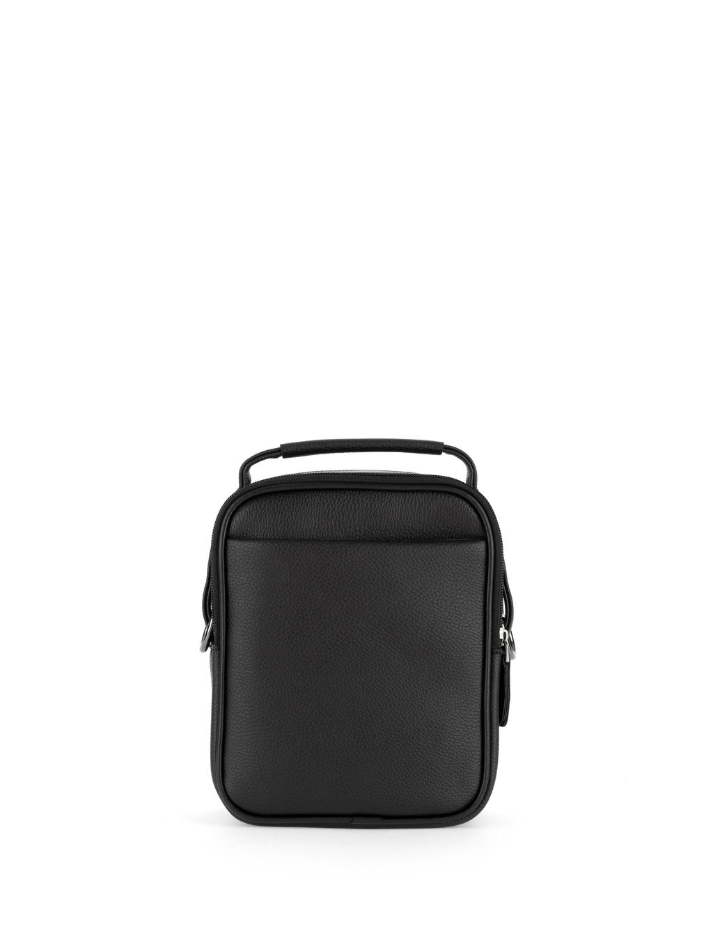 Erkek Siyah Ask_l_ El _antas_