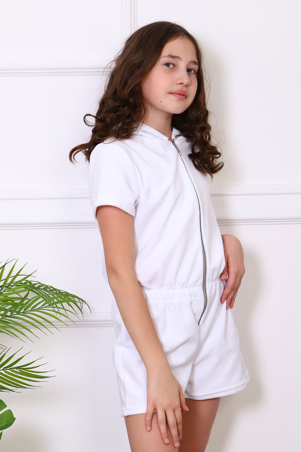 Комбинезон Ягода, К-27 - От егорки до егора фото 8