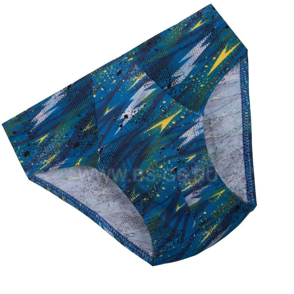 Трусы для мальчика Milimbi  фото 3