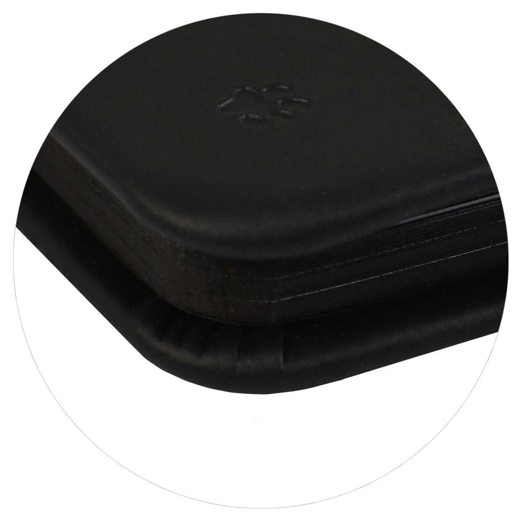 Дневник школьный арт. 68724 / 15 ТРИ КОТА