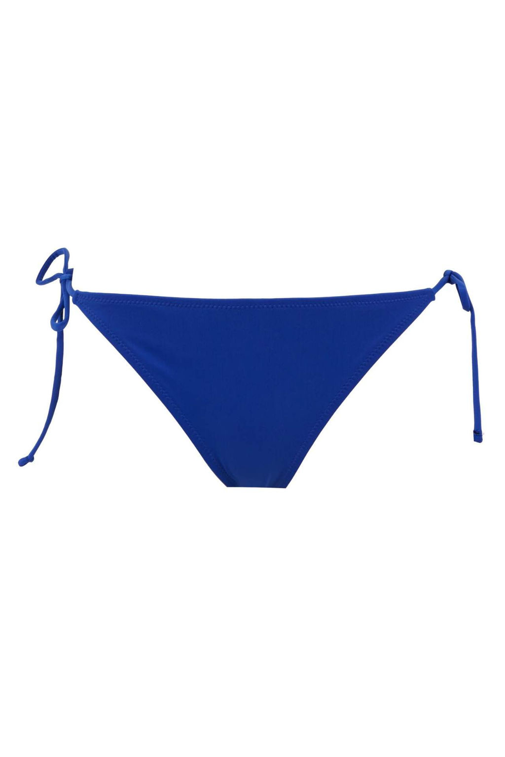 Fall in Love Regular Fit Bikini Alt - Defacto фото 9