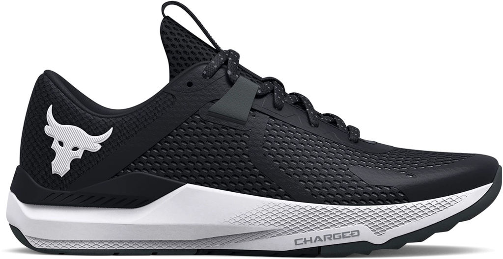 Кроссовки взрослые