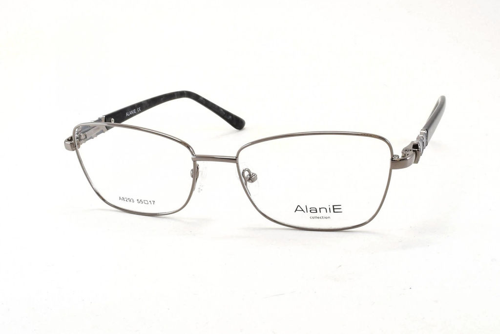 ALANIE 8293 С3 55-17-140