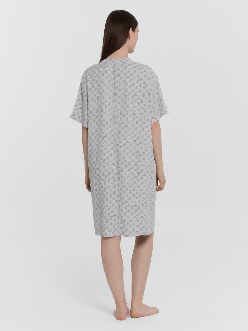 ТУНИКА ЖЕНСКАЯ - Mark formelle фото 2