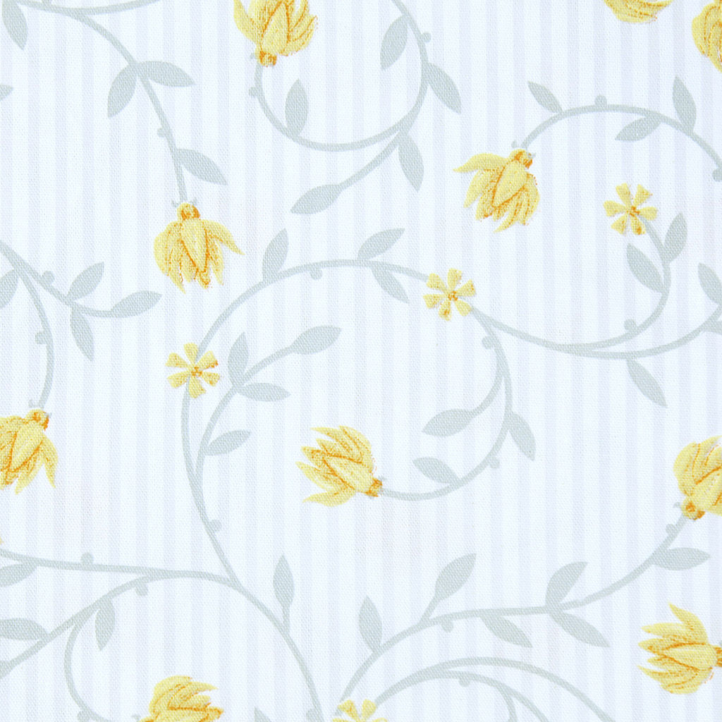 Ароматный жасмин Скатерть 180х145см, длина стола до 140см, на 6 персон, хлопок Премиум 186г/м2, Домашняя мода (Россия)  фото 4