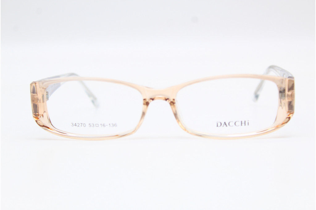 Оправа DACCHi 34270 53-16-136 С3 фото 2