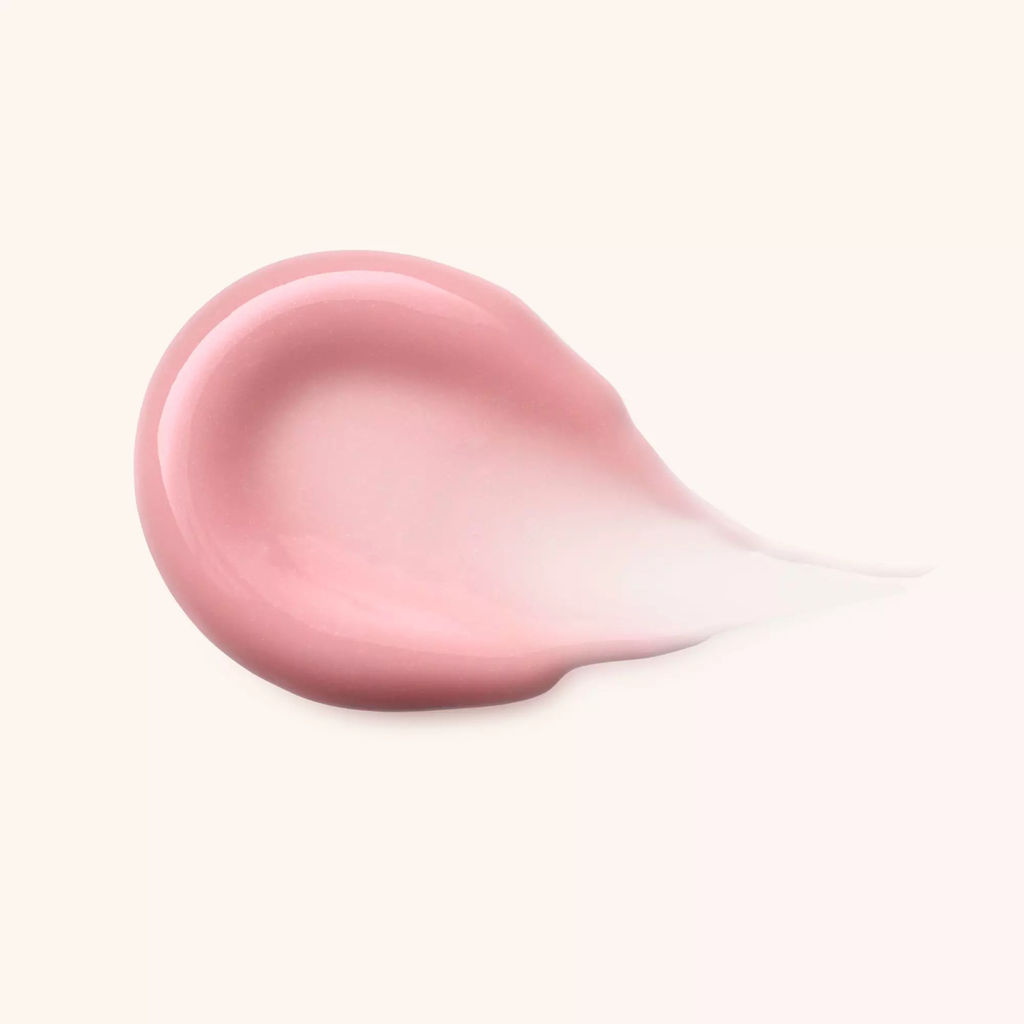 CATRICE Блеск для губ с эффектом увеличения объёма Plump It Up Lip Booster, 020 No Fake Love 3,5 мл  фото 4